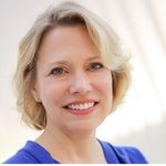Maureen Bray - @maureendbray - Instagram