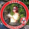 Maureen Bray - @maureen.bray2 - TikTok