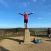 Maureen Bray - @maureen.bray97 - TikTok