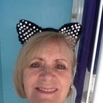 Maureen Bray - @bray8381 - Instagram