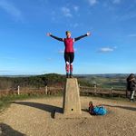 Maureen Bray - @maureen_ann_bray - Instagram