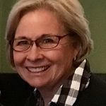 Maureen Bray - @maureenbray15 - Instagram