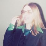 Maureen Bray - @maureenannbray - Instagram