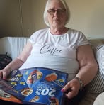 Maureen Bray - Facebook