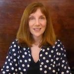 Maureen Bray - @bray990 - Instagram