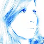 Maureen Bray - @huylerme - Instagram