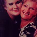 Maureen Bray - @maureenbray1 - Instagram