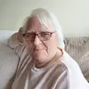 Maureen Bray - @maureen.bray0 - TikTok