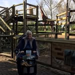 Mrs Maureen Bray - @mrsmaureenbray - Instagram