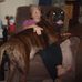 Maureen Breaux - Facebook
