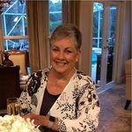 Maureen Breaux - @maureen.breaux - Instagram