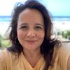 Maureen Breaux - @rdlifestyle - TikTok