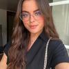 Maureen Bredoux - @maureenbredoux - TikTok