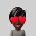 Brenda Maureen - Facebook