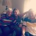 Maureen Breda - Facebook