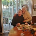 @maureen_breda - Instagram