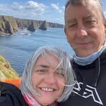 Maureen Bredael - @maureenbredael - Instagram