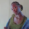 @Maureen Brenda - @maureen.brenda - TikTok