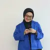 Maureen Brenda - @maureenbrenda3 - TikTok