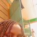 Maureen Brenda - Facebook