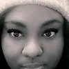 MaureenBrenda_ - @maureenbrenda_ - TikTok