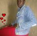 Mourine Brenda - Facebook