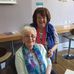 Maureen Breen - Facebook