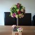 Maureen Breen - Facebook
