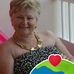 Maureen Breen - Facebook