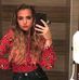 Maureen Breen - Facebook