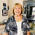 Maureen Breen - @maureen.breen.71 - Instagram