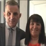 Maureen Breen - @maureenbreen29 - Instagram