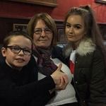 maureen Breen - @breen6897 - Instagram