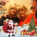 Maureen Breen - Facebook