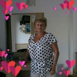 Maureen Breen - @maureenbreen47 - Instagram