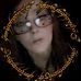Maureen Breen - Facebook