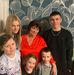 Maureen Breen - Facebook