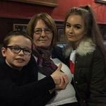 Maureen Breen - @mbreen459 - Instagram