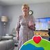 Maureen Breen - Facebook