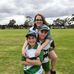Maureen Breen - Facebook