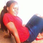 Maureen Breen Chikupira - @maureenchikupira - Instagram