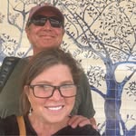 Maureen Breen Fonda - @mfonda124 - Instagram