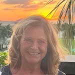 Maureen Breen Jablow - @mojablow - Instagram