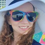 Maureen Breen Neal - @mtneal89 - Instagram