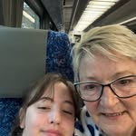 Maureen Elizabeth Breen - @maureenelizabethbreen - Instagram