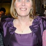 Maureen McGowan Breen - @maureenbreen4 - Instagram