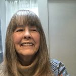 Maureen Minogue Breen - @breen.maureen - Instagram