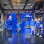 Maureen O'Connor Breen - @maureen.o.breen - Instagram
