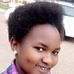 Moreen Breen - Facebook