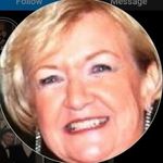 Maureen  Brett Saxon - @maureenbrettsxon - Instagram